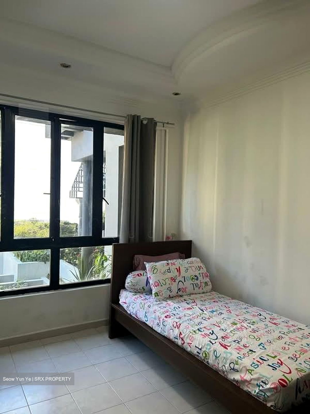 Cherry Hill Condominium (D19), Condominium #534726381